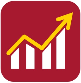 Dollar Cost Averaging