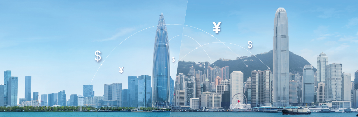 Download BEA Corporate Mobile App