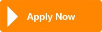 Apply Now