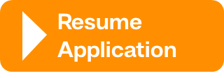 Resume Application