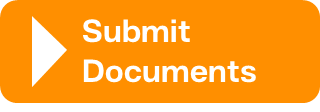 Submit Documents