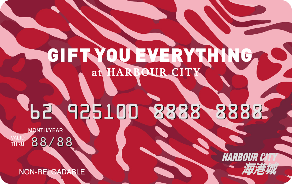 Bonus Gallery Details