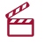 movie movie