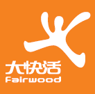 Fairwood HK$40 Cash Coupon