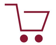 Shopping cart