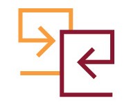 Compare rewards
