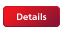 Details Icon Details Icon