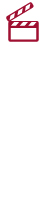 Up to 20% off on Movie Tickets Up to 20% off on Movie Tickets