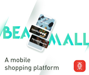 BEA MALL