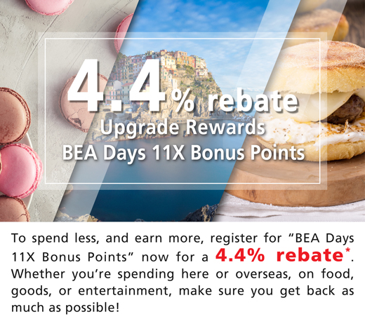 majestic lake payday loans