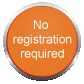 no registration required