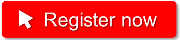 Register now