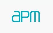apm