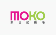 moko