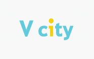 V city