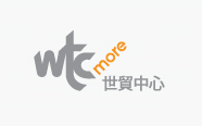 wtc more