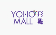 YOHO MALL