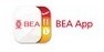 BEA App