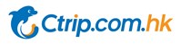 Ctrip