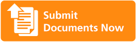 Submit documents now