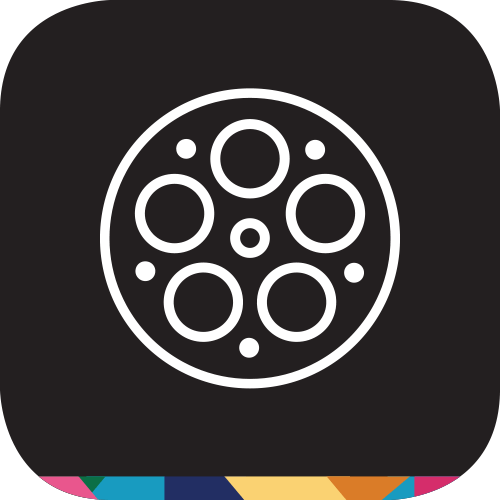 Up to 20% off on Movie Tickets