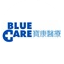 up b price hepatitis check MasterCard MasterCard World SupremeGold World BEA / BEA