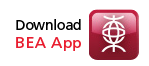 Download HKBEA mobile App