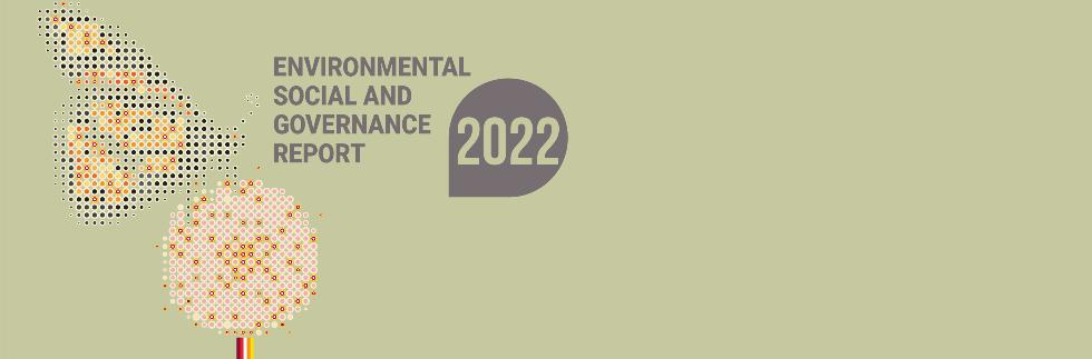 I WOULD LIKE TO LEARN ABOUT BEA’S ESG PERFORMANCE