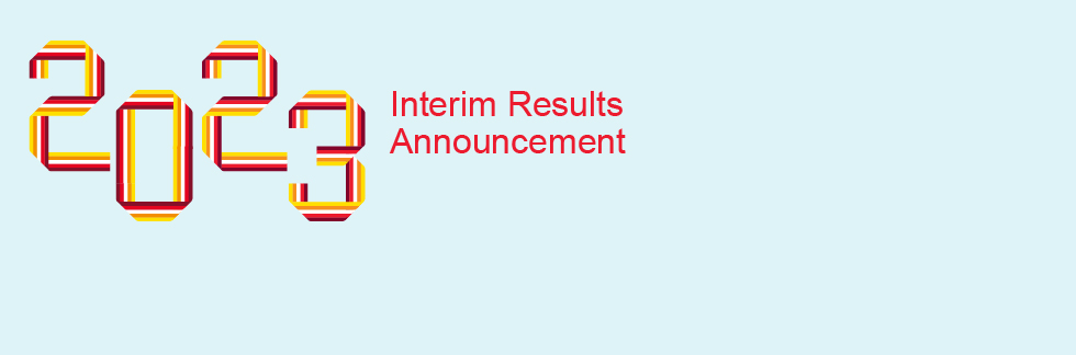 BEA 2023 Interim Results