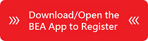 Download/Open the BEA App to Register