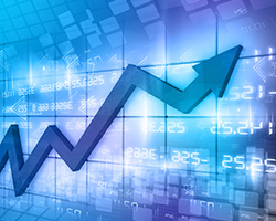 Global Equities and Bonds Investments