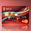 HKBEA Credit Card