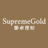 SupremeGold Welcome Rewards