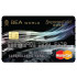 SupremeGold World MasterCard