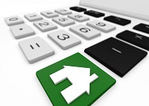 Mortgage Calculator