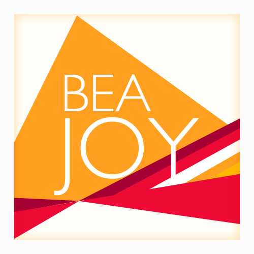 Facebook - BEA Joy Facebook - BEA Joy