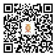 WeChat - BEAHongKong