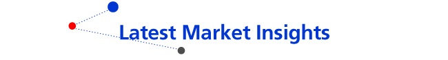 MarketInsights