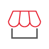 Commercial Mortgages