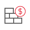 Acquisition and Structured Financing