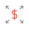 Hedging Currencies 
