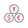 Foreign Exchange and Treasury Products