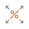 Hedging Interest Rates 