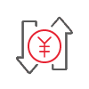 Onshore and Offshore Loans and Syndication
