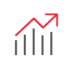 Share Margin Financing