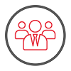 Syndicated Loans