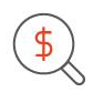 Treasury Strategies