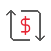 Working Capital Financing