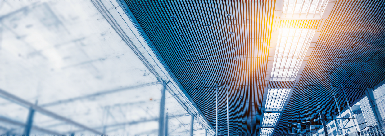 Corporate and Commercial Financing 