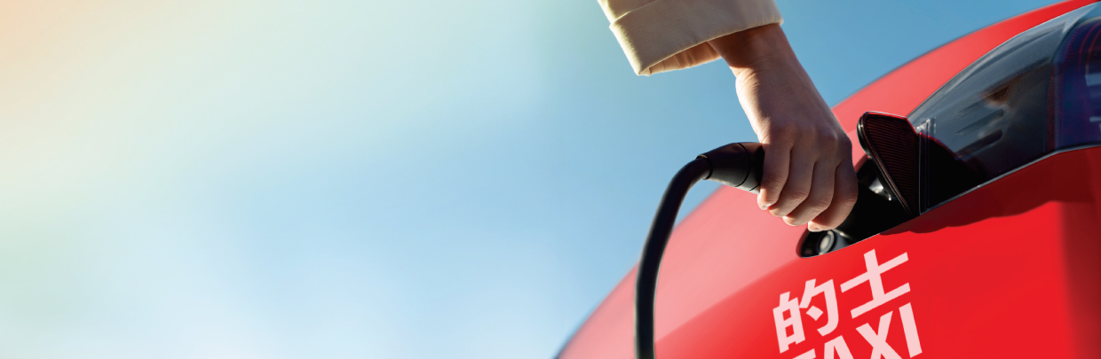 dlgs_banner